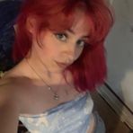 Kaya Dean - Facebook