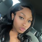 Kaya Dean - Facebook