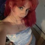 Kaya Dean - @kdean444 - Instagram