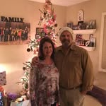 Kay Alexander Magda - @kay.a.dickson - Instagram