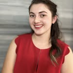 Kaya Lyons - @kaya_dicksonrealty - Instagram