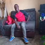 Zawadi Dickson Kayange Kayange - Facebook