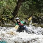 Dillon Faulkner - @dillon.kayak - Instagram