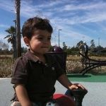Dillon Kayastha - @dillon.kayastha - Instagram