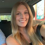 Kaia Dillon - Facebook