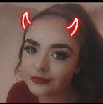 Kaya Dillon - Facebook