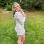 Kaya Dillon - @kaya_dillon19 - Instagram
