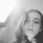 Kaya Dillon - @kayadillon2345 - Instagram