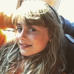 Kaya Dillon - @kayadillon_._backup - Instagram