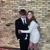 kaya!!! - @kaya_dillon19 - TikTok