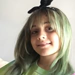 Kaya - @kayadillon.1 - Instagram