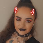 Kaya - @kayadillon - Instagram