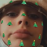 KayaDillon - @kayadillon.fr - Instagram