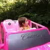 kayadillon - @kayadillon - TikTok