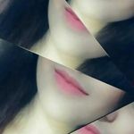 @kayanatdillon0001 - Instagram