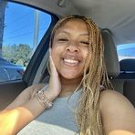 Kya Dillon - Facebook
