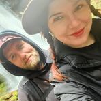 Kaya Dunn - Facebook