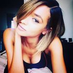 Kaya Dunn - @kaya.dunn - Instagram