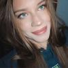 Kaya Dunne - @kaya.dunne - TikTok