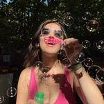 Kaya - @kaya_dunn - Instagram
