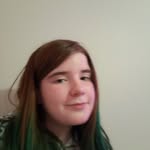 izabelle - @kayaedwards009 - Instagram