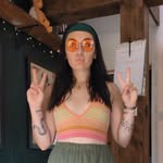 kaya ❧ - @kaya.edwards - Instagram