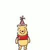 Kaya Edwards121 - @kayaedwards121 - TikTok