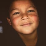 Kaya edwards - @tpr_edwards - Instagram