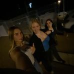 Kaya Edwards - Facebook