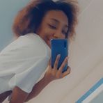 Kaya Edwards - Facebook