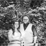 Kaya Edwards - Facebook