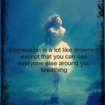 kaya edwards - @quotes_and_more_1 - Instagram