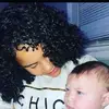 Kaya Edwards - @kaya.edwards4 - TikTok
