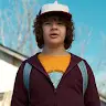 kaya edwards - @minecrafterbadguy - TikTok