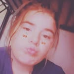 Kaya Edwards - @kayaedwards.2020 - Instagram
