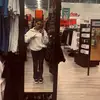 Kaya edwards - @kaya.edward.s - TikTok