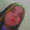 Kaya Edwards - @kaya_withthe_transitions - TikTok