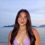 kaya - @kaya_edwardss - Instagram