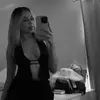 ️kaya - @kayaedwards_ - TikTok