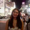 kaya - @kayaedwardss - TikTok