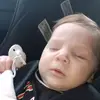 kayaedwards217 - @kayaedwards217 - TikTok