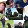 kayaedwards27 - @shakayaedwards27 - TikTok