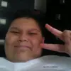 kayaedwards - @yuckyyucky1 - TikTok