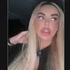 kayaedwards - @kayaedwardsxoxo - TikTok