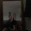 kaya.edwards.poti - @kaya.edwards.poti - TikTok