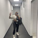 Kayah Edwards - Facebook