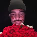 ahmethatipogluvecemaati - @kaya_escobar - Instagram