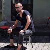 escobar kaya - @escobarkaya - TikTok