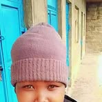 Ka Escober - Facebook