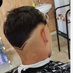 Kauã Escobar - Facebook